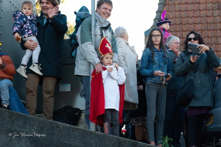 20221112-Intocht-158